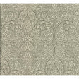 KRAVET DESIGN W3467.16.0 KRAVET DESIGN W3467-16 Wallpaper - Eade's Wallpaper