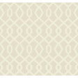 KRAVET DESIGN W3472.1.0 KRAVET DESIGN W3472-1 Wallpaper - Eade's Wallpaper
