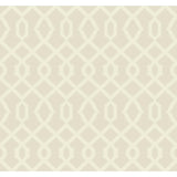 KRAVET DESIGN W3472.1.0 KRAVET DESIGN W3472-1 Wallpaper - Eade's Wallpaper