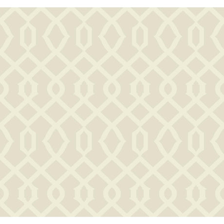 KRAVET DESIGN W3472.1.0 KRAVET DESIGN W3472-1 Wallpaper - Eade's Wallpaper