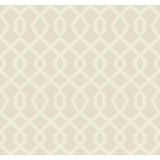 KRAVET DESIGN W3472.1.0 KRAVET DESIGN W3472-1 Wallpaper - Eade's Wallpaper