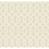 KRAVET DESIGN W3472.1.0 KRAVET DESIGN W3472-1 Wallpaper - Eade's Wallpaper