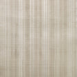 KRAVET COUTURE W3476.11.0 LAST LOOK GILDED Wallpaper - Eade's Wallpaper