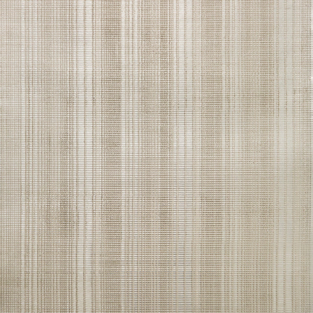 KRAVET COUTURE W3476.11.0 LAST LOOK GILDED Wallpaper - Eade's Wallpaper