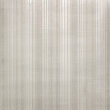 KRAVET COUTURE W3476.1121.0 LAST LOOK PLATINUM Wallpaper - Eade's Wallpaper