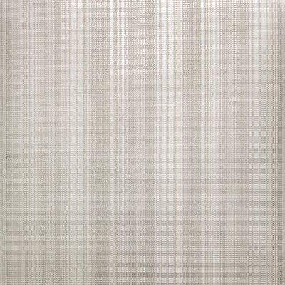 KRAVET COUTURE W3476.1121.0 LAST LOOK PLATINUM Wallpaper - Eade's Wallpaper