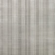 KRAVET COUTURE W3476.52.0 LAST LOOK STEEL Wallpaper - Eade's Wallpaper
