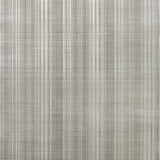 KRAVET COUTURE W3476.52.0 LAST LOOK STEEL Wallpaper - Eade's Wallpaper