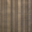 KRAVET COUTURE W3476.6.0 LAST LOOK BRONZE Wallpaper - Eade's Wallpaper