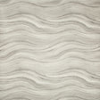 KRAVET COUTURE W3489.11.0 ENVISIONED P STONE Wallpaper - Eade's Wallpaper