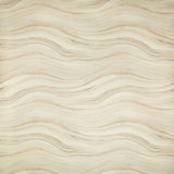 KRAVET COUTURE W3489.16.0 ENVISIONED P CHAMPAGNE Wallpaper - Eade's Wallpaper