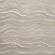 KRAVET COUTURE W3490.11.0 ENVISIONED M PLATINUM Wallpaper - Eade's Wallpaper