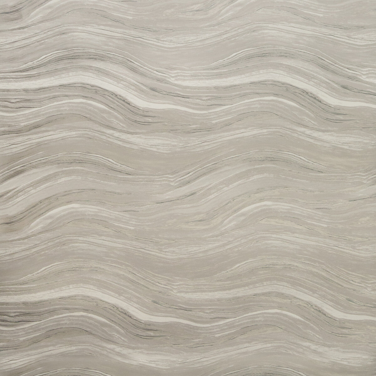 KRAVET COUTURE W3490.11.0 ENVISIONED M PLATINUM Wallpaper - Eade's Wallpaper