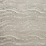 KRAVET COUTURE W3490.11.0 ENVISIONED M PLATINUM Wallpaper - Eade's Wallpaper