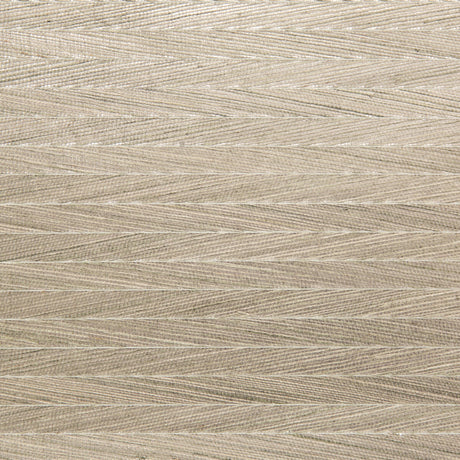 KRAVET DESIGN W3491.11.0 KRAVET DESIGN W3491-11 Wallpaper - Eade's Wallpaper