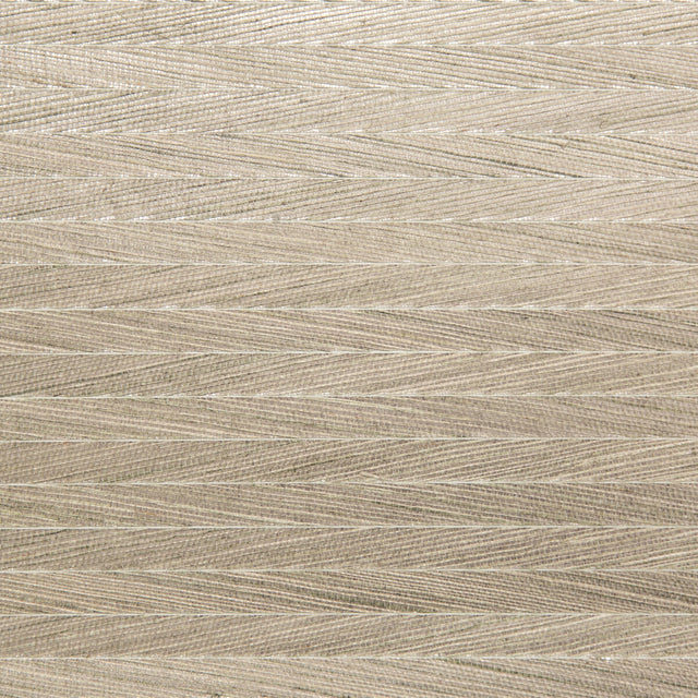 KRAVET DESIGN W3491.11.0 KRAVET DESIGN W3491-11 Wallpaper - Eade's Wallpaper