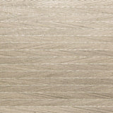 KRAVET DESIGN W3491.11.0 KRAVET DESIGN W3491-11 Wallpaper - Eade's Wallpaper