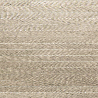 KRAVET DESIGN W3491.11.0 KRAVET DESIGN W3491-11 Wallpaper - Eade's Wallpaper