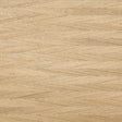 KRAVET DESIGN W3491.411.0 KRAVET DESIGN W3491-411 Wallpaper - Eade's Wallpaper