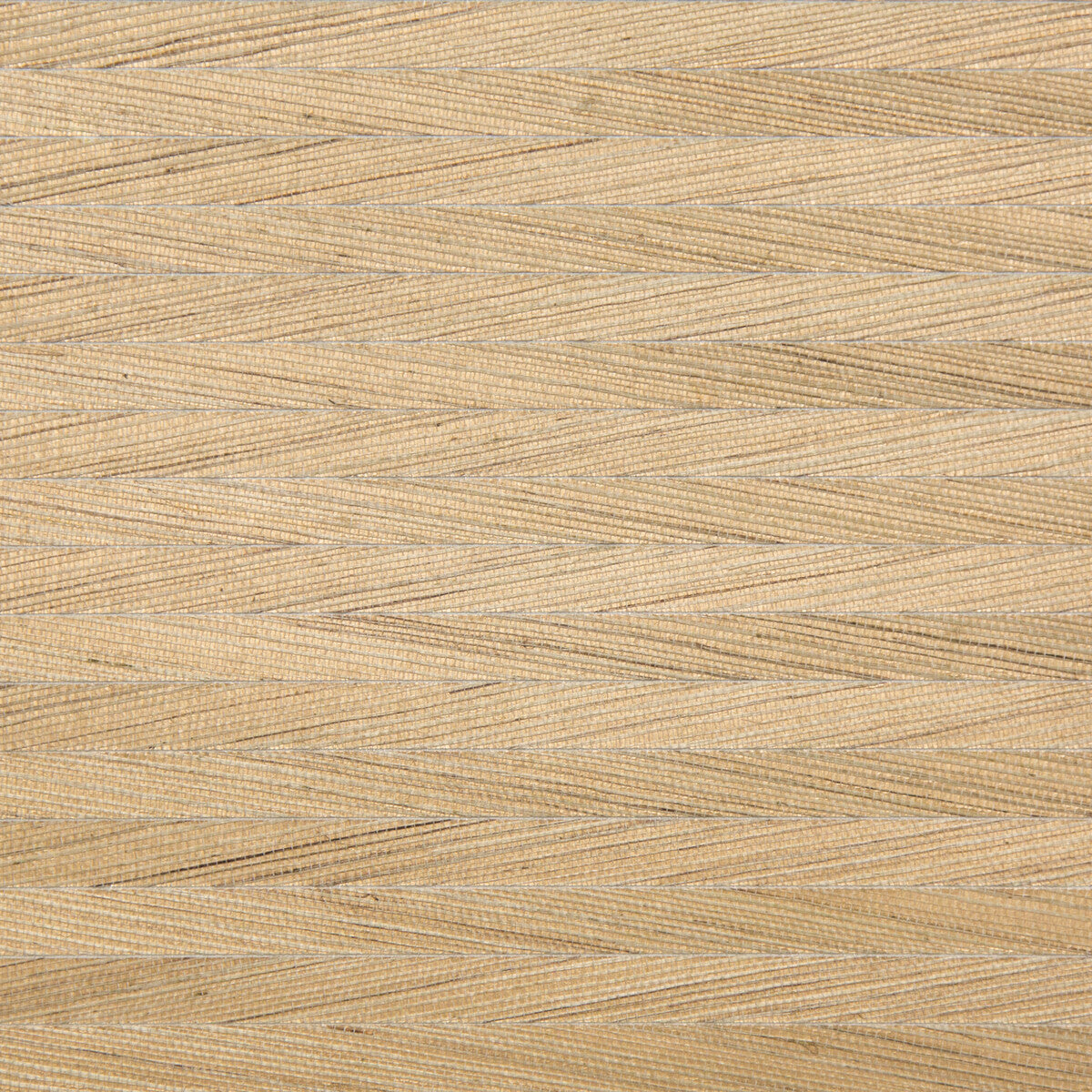 KRAVET DESIGN W3491.411.0 KRAVET DESIGN W3491-411 Wallpaper - Eade's Wallpaper