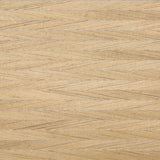 KRAVET DESIGN W3491.411.0 KRAVET DESIGN W3491-411 Wallpaper - Eade's Wallpaper