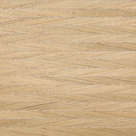 KRAVET DESIGN W3491.411.0 KRAVET DESIGN W3491-411 Wallpaper - Eade's Wallpaper