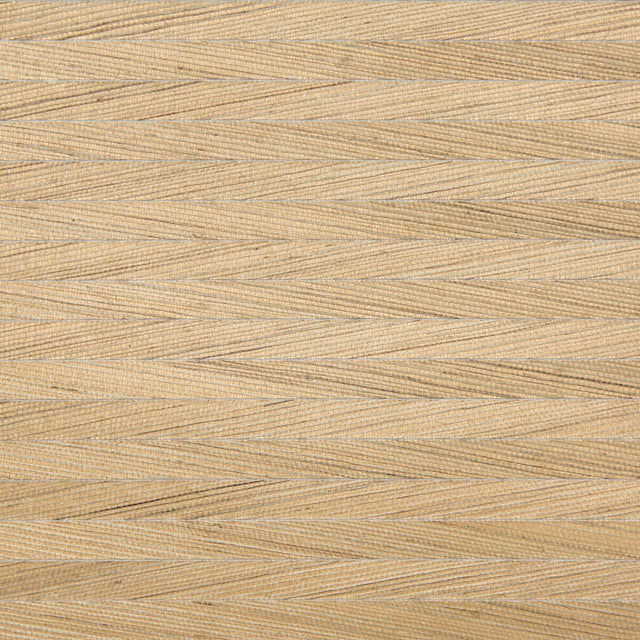 KRAVET DESIGN W3491.411.0 KRAVET DESIGN W3491-411 Wallpaper - Eade's Wallpaper