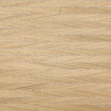 KRAVET DESIGN W3491.411.0 KRAVET DESIGN W3491-411 Wallpaper - Eade's Wallpaper