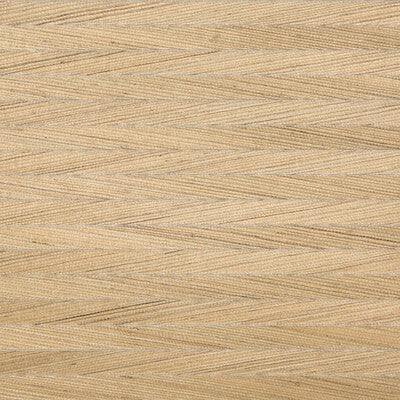 KRAVET DESIGN W3491.411.0 KRAVET DESIGN W3491-411 Wallpaper - Eade's Wallpaper
