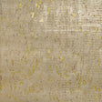 KRAVET DESIGN W3492.11.0 KRAVET DESIGN W3492-11 Wallpaper - Eade's Wallpaper