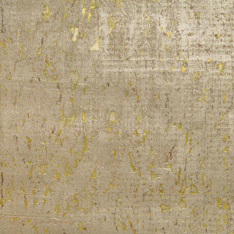 KRAVET DESIGN W3492.11.0 KRAVET DESIGN W3492-11 Wallpaper - Eade's Wallpaper