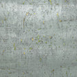 KRAVET DESIGN W3492.15.0 KRAVET DESIGN W3492-15 Wallpaper - Eade's Wallpaper