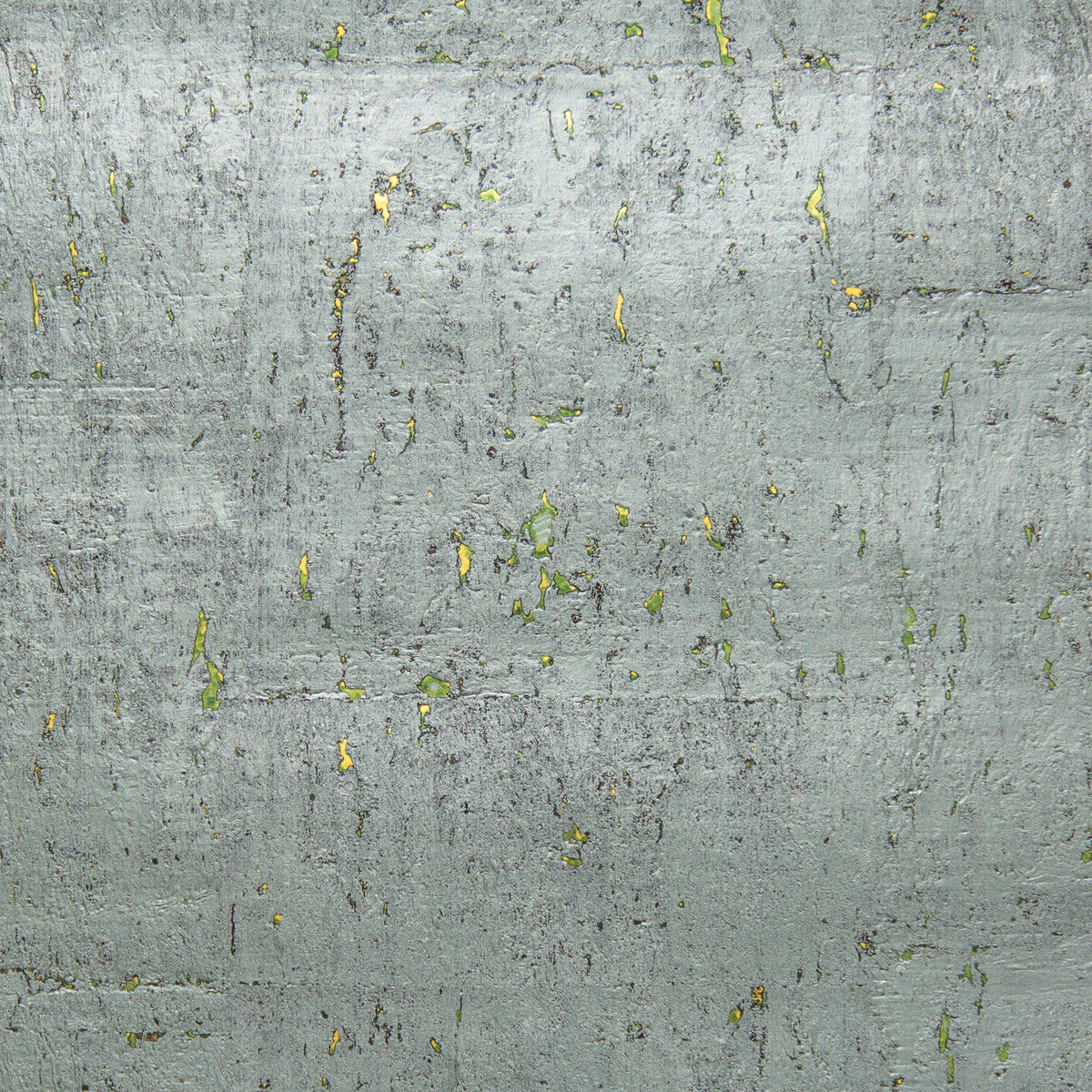 KRAVET DESIGN W3492.15.0 KRAVET DESIGN W3492-15 Wallpaper - Eade's Wallpaper