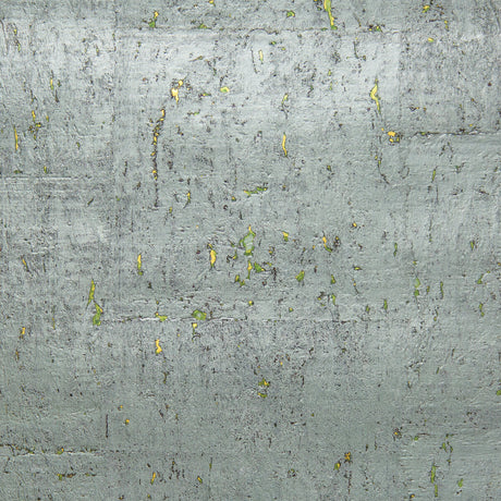 KRAVET DESIGN W3492.15.0 KRAVET DESIGN W3492-15 Wallpaper - Eade's Wallpaper