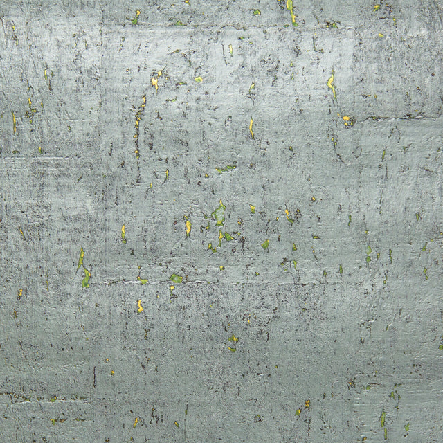 KRAVET DESIGN W3492.15.0 KRAVET DESIGN W3492-15 Wallpaper - Eade's Wallpaper