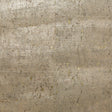 KRAVET DESIGN W3492.21.0 KRAVET DESIGN W3492-21 Wallpaper - Eade's Wallpaper