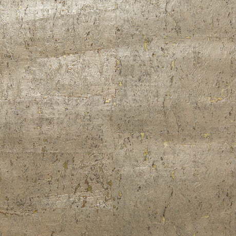 KRAVET DESIGN W3492.21.0 KRAVET DESIGN W3492-21 Wallpaper - Eade's Wallpaper