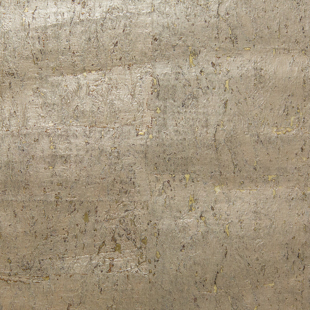 KRAVET DESIGN W3492.21.0 KRAVET DESIGN W3492-21 Wallpaper - Eade's Wallpaper