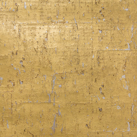 KRAVET DESIGN W3492.4.0 KRAVET DESIGN W3492-4 Wallpaper - Eade's Wallpaper