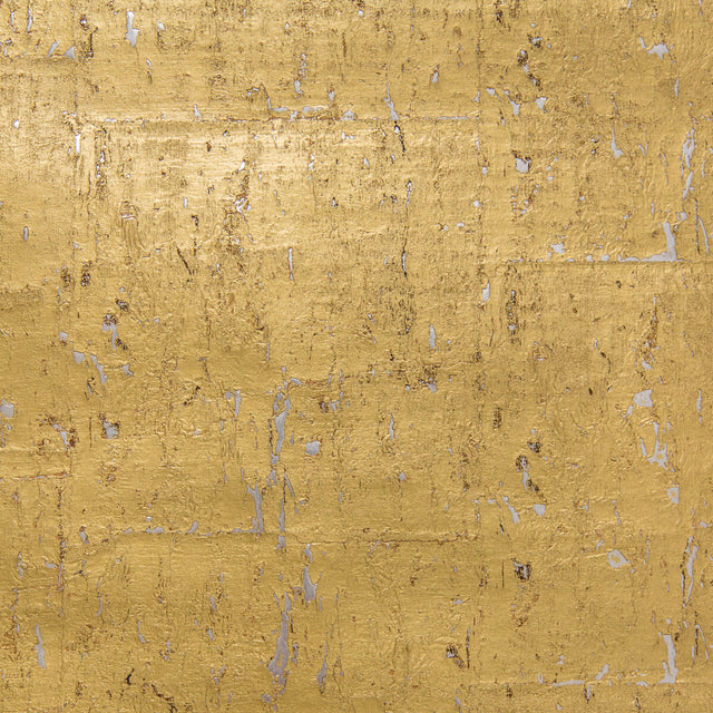 KRAVET DESIGN W3492.4.0 KRAVET DESIGN W3492-4 Wallpaper - Eade's Wallpaper