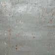 KRAVET DESIGN W3492.52.0 KRAVET DESIGN W3492-52 Wallpaper - Eade's Wallpaper
