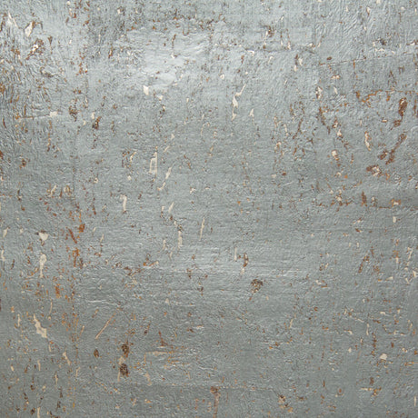 KRAVET DESIGN W3492.52.0 KRAVET DESIGN W3492-52 Wallpaper - Eade's Wallpaper