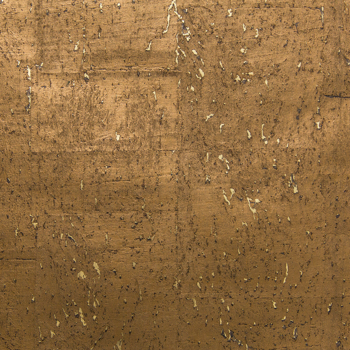 KRAVET DESIGN W3492.6.0 KRAVET DESIGN W3492-6 Wallpaper - Eade's Wallpaper