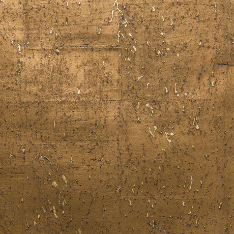 KRAVET DESIGN W3492.6.0 KRAVET DESIGN W3492-6 Wallpaper - Eade's Wallpaper