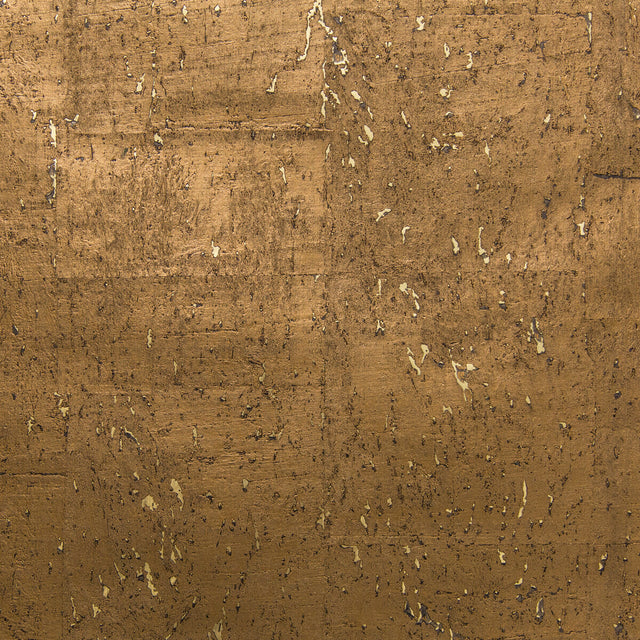 KRAVET DESIGN W3492.6.0 KRAVET DESIGN W3492-6 Wallpaper - Eade's Wallpaper