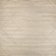 KRAVET DESIGN W3493.16.0 KRAVET DESIGN W3493-16 Wallpaper - Eade's Wallpaper