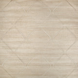 KRAVET DESIGN W3493.16.0 KRAVET DESIGN W3493-16 Wallpaper - Eade's Wallpaper