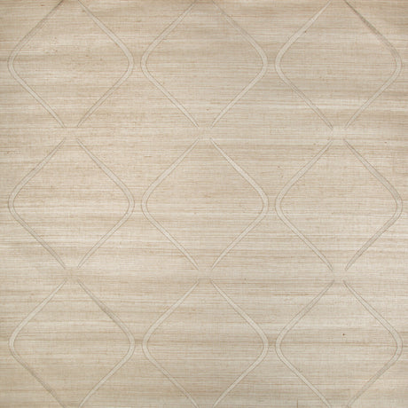 KRAVET DESIGN W3493.16.0 KRAVET DESIGN W3493-16 Wallpaper - Eade's Wallpaper