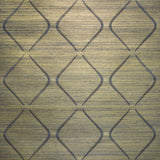 KRAVET DESIGN W3493.50.0 KRAVET DESIGN W3493-50 Wallpaper - Eade's Wallpaper