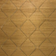 KRAVET DESIGN W3493.6.0 KRAVET DESIGN W3493-6 Wallpaper - Eade's Wallpaper
